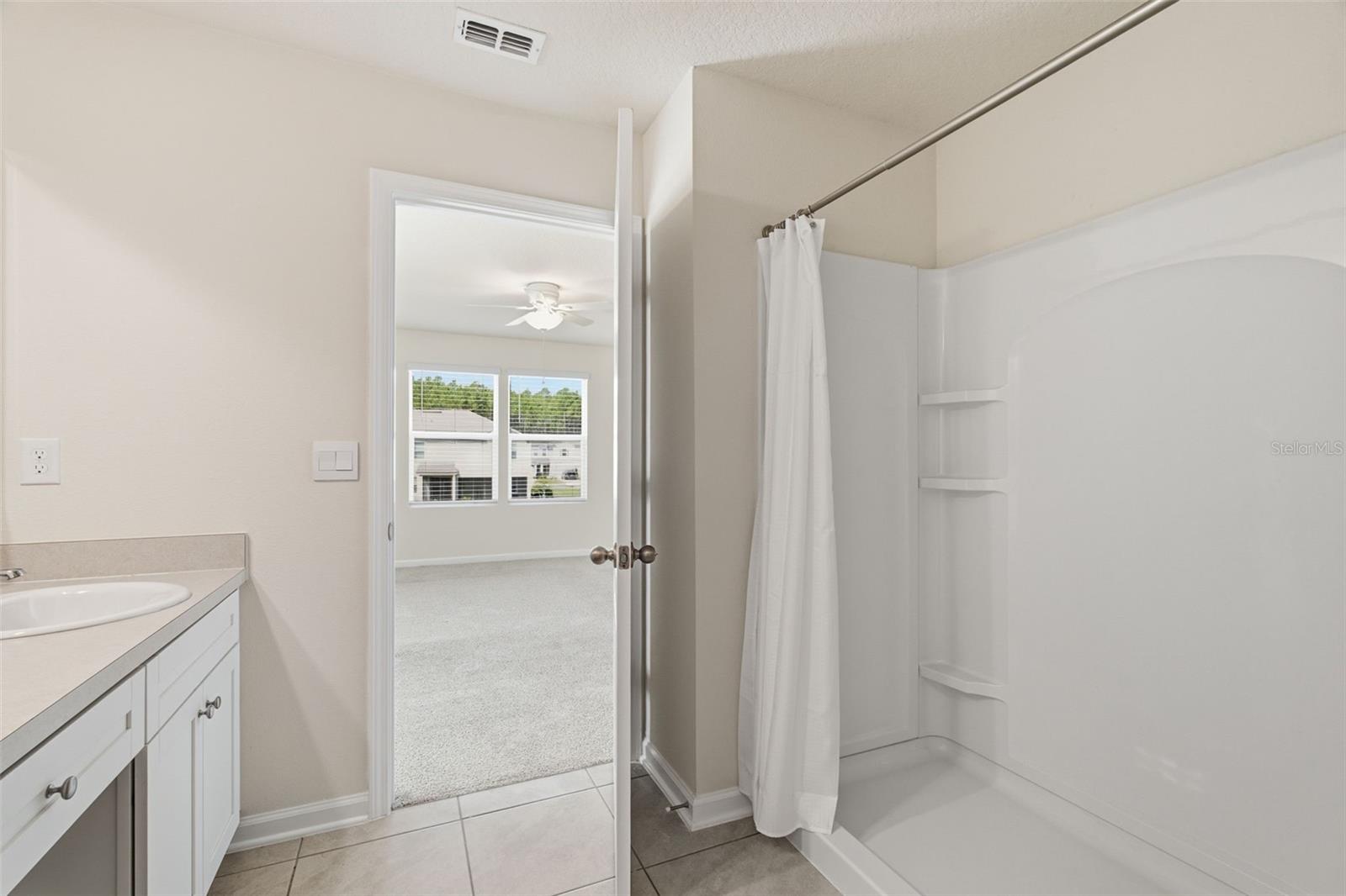 108 REDBUD RD, PALM COAST, FL — photo 26