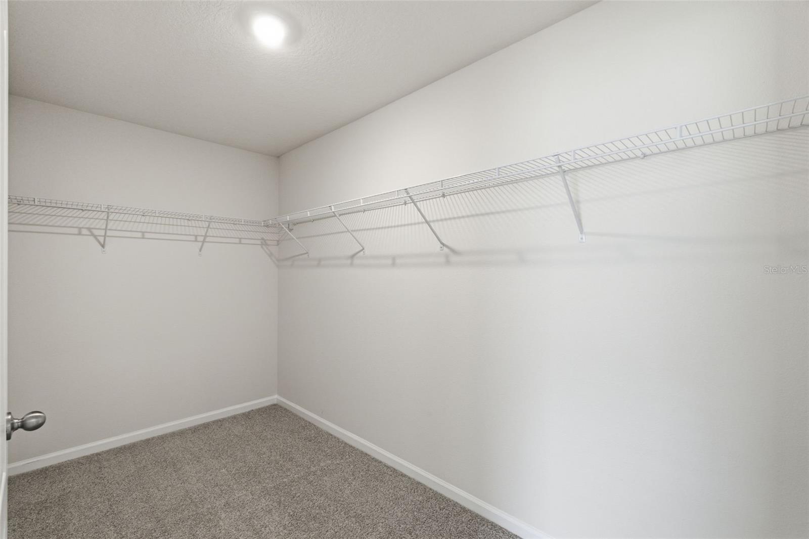 108 REDBUD RD, PALM COAST, FL — photo 27