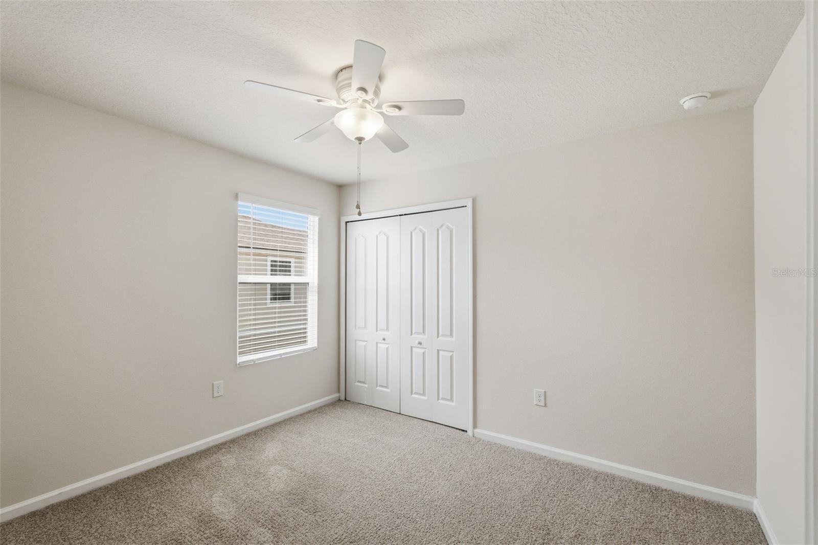 108 REDBUD RD, PALM COAST, FL — photo 29