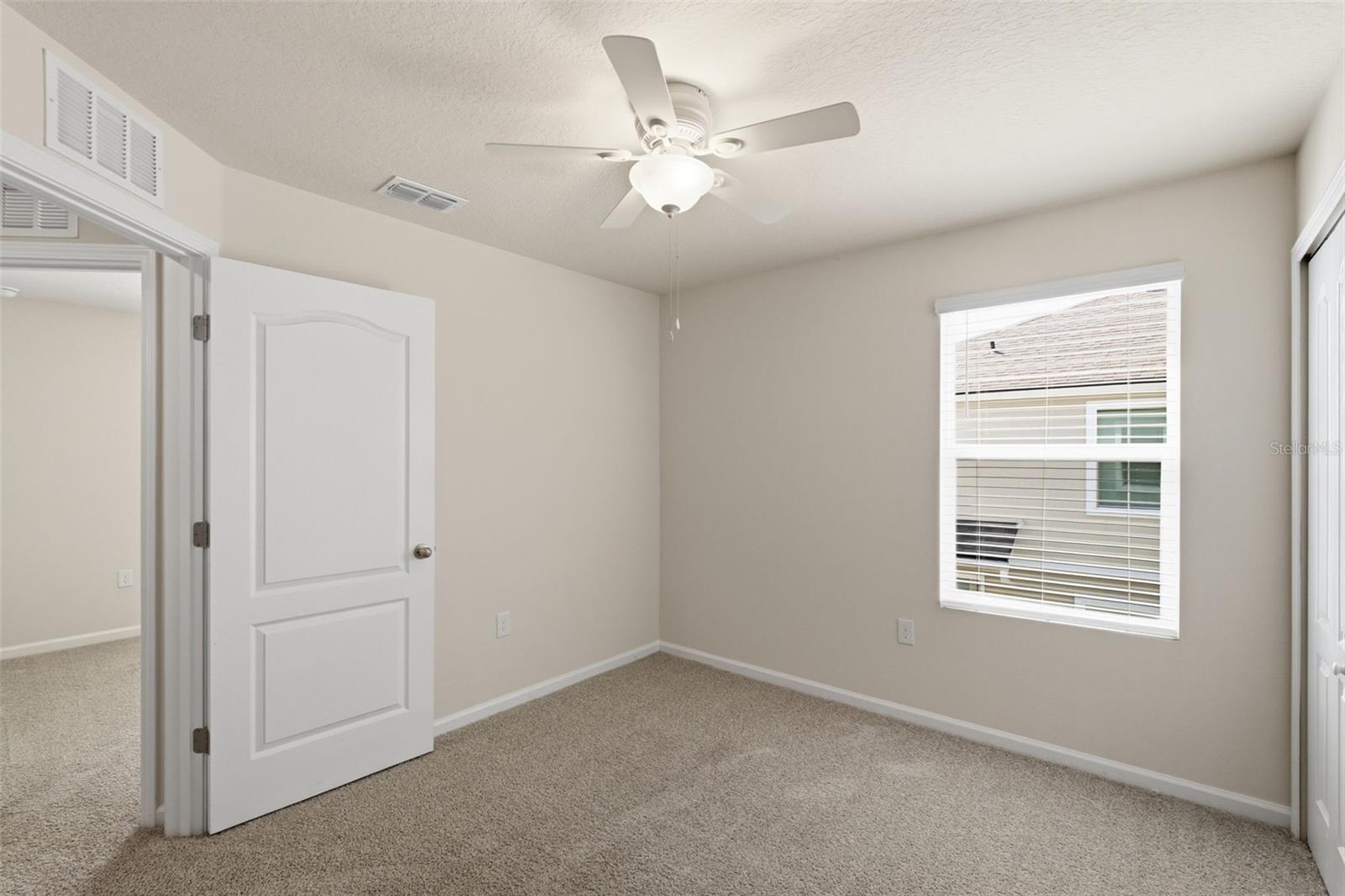 108 REDBUD RD, PALM COAST, FL — photo 30