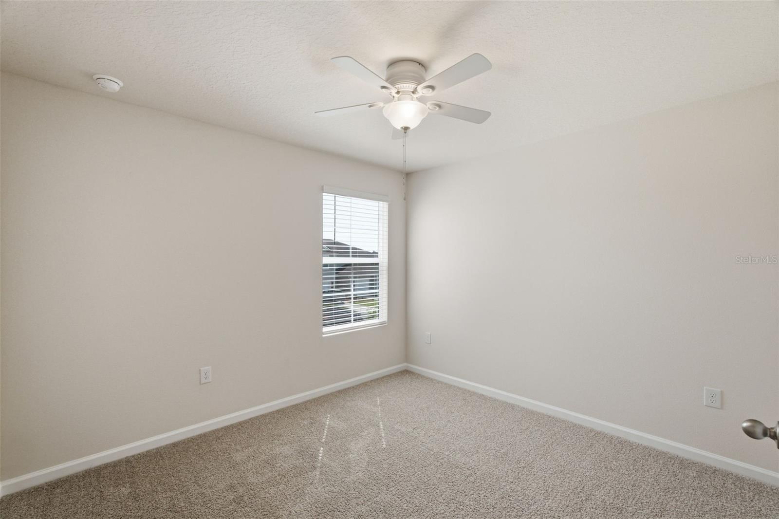 108 REDBUD RD, PALM COAST, FL — photo 33