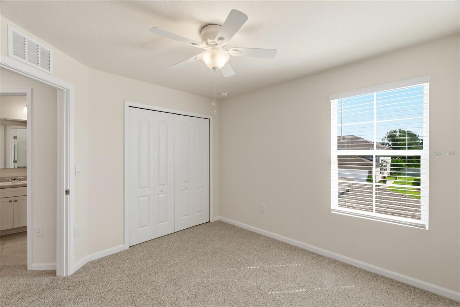 108 REDBUD RD, PALM COAST, FL — photo 34