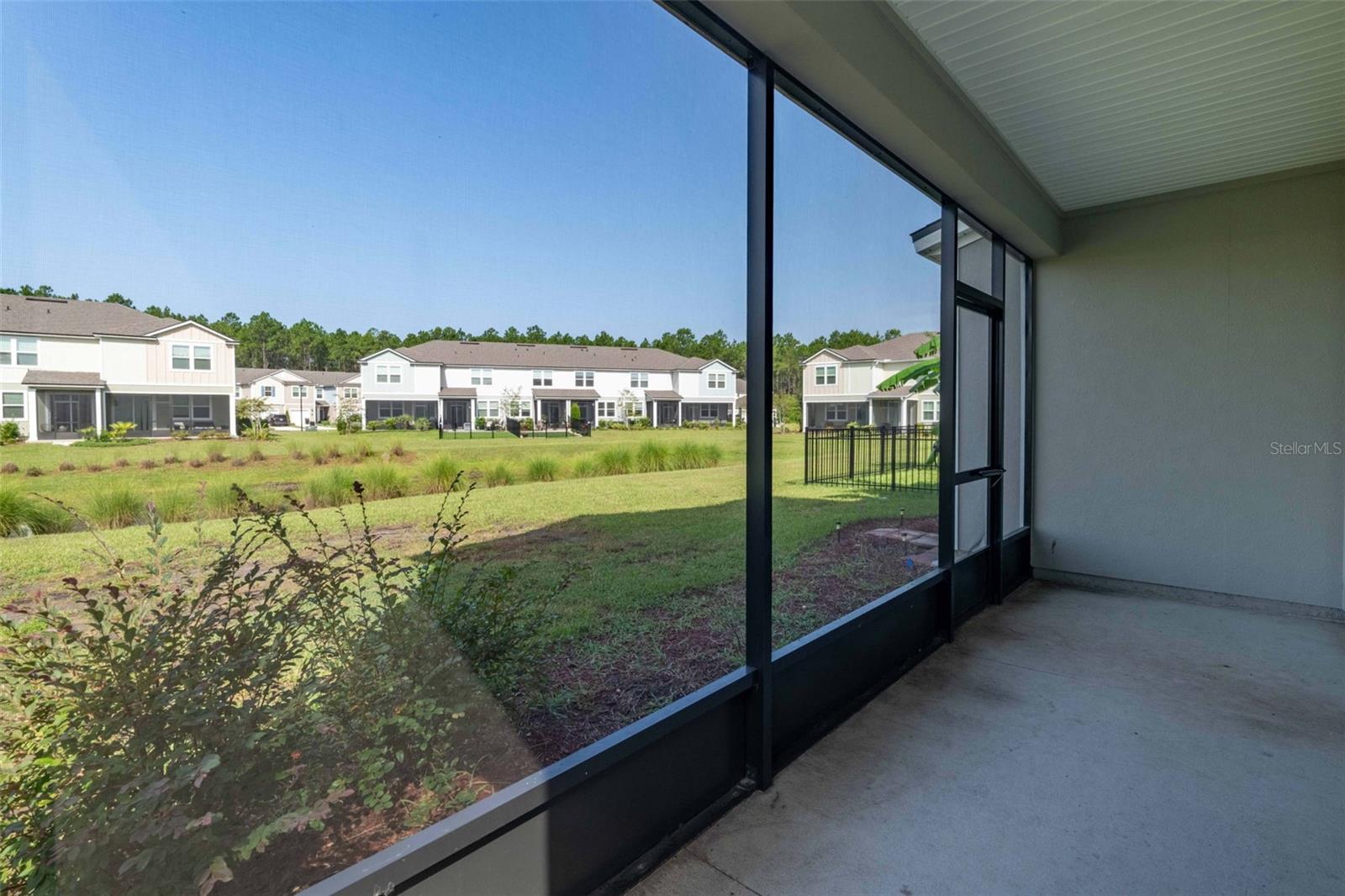 108 REDBUD RD, PALM COAST, FL — photo 37