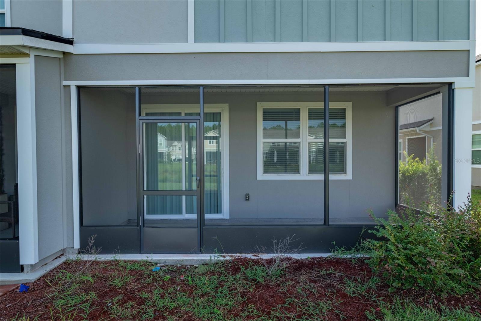108 REDBUD RD, PALM COAST, FL — photo 38