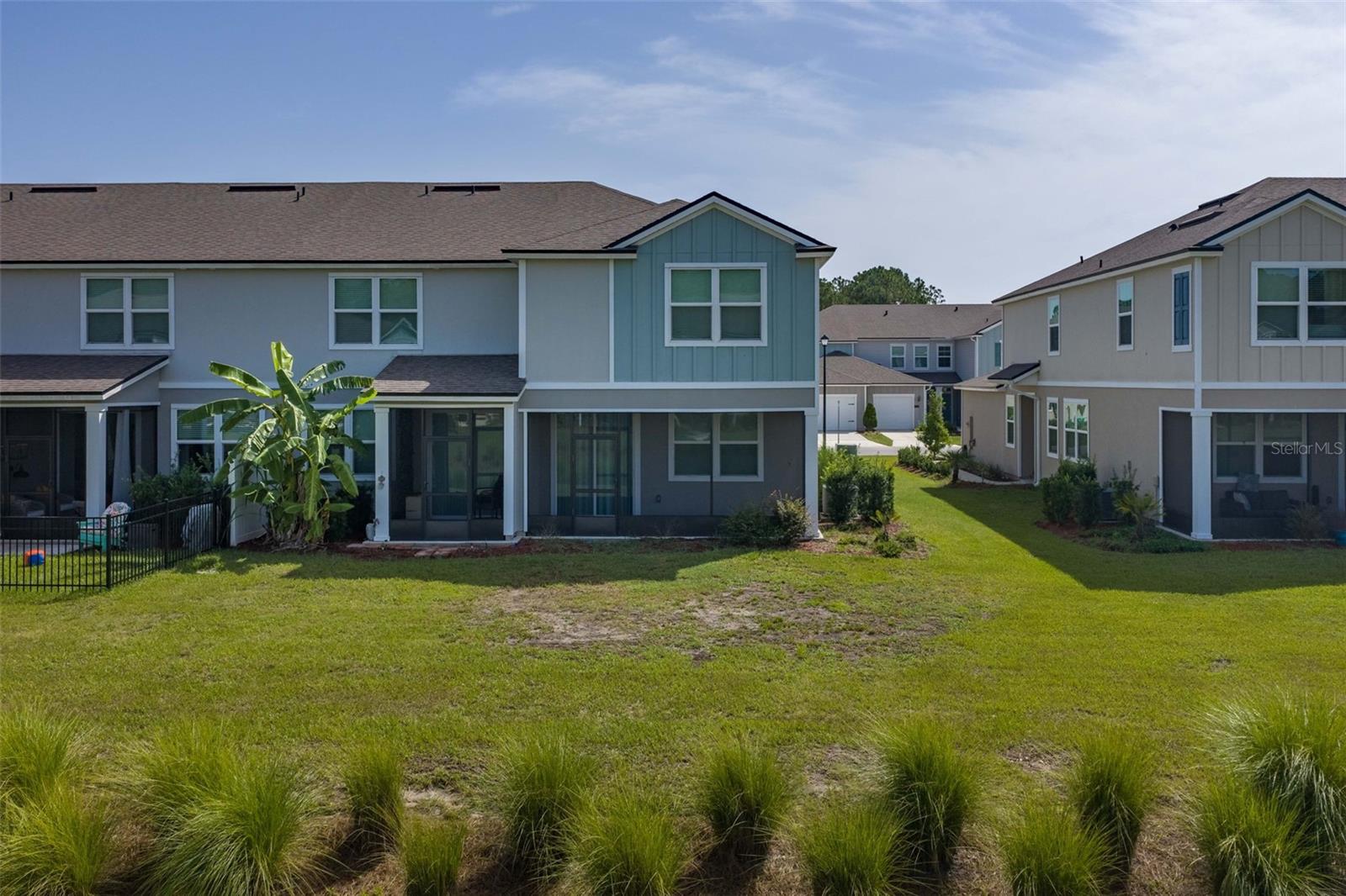 108 REDBUD RD, PALM COAST, FL — photo 39