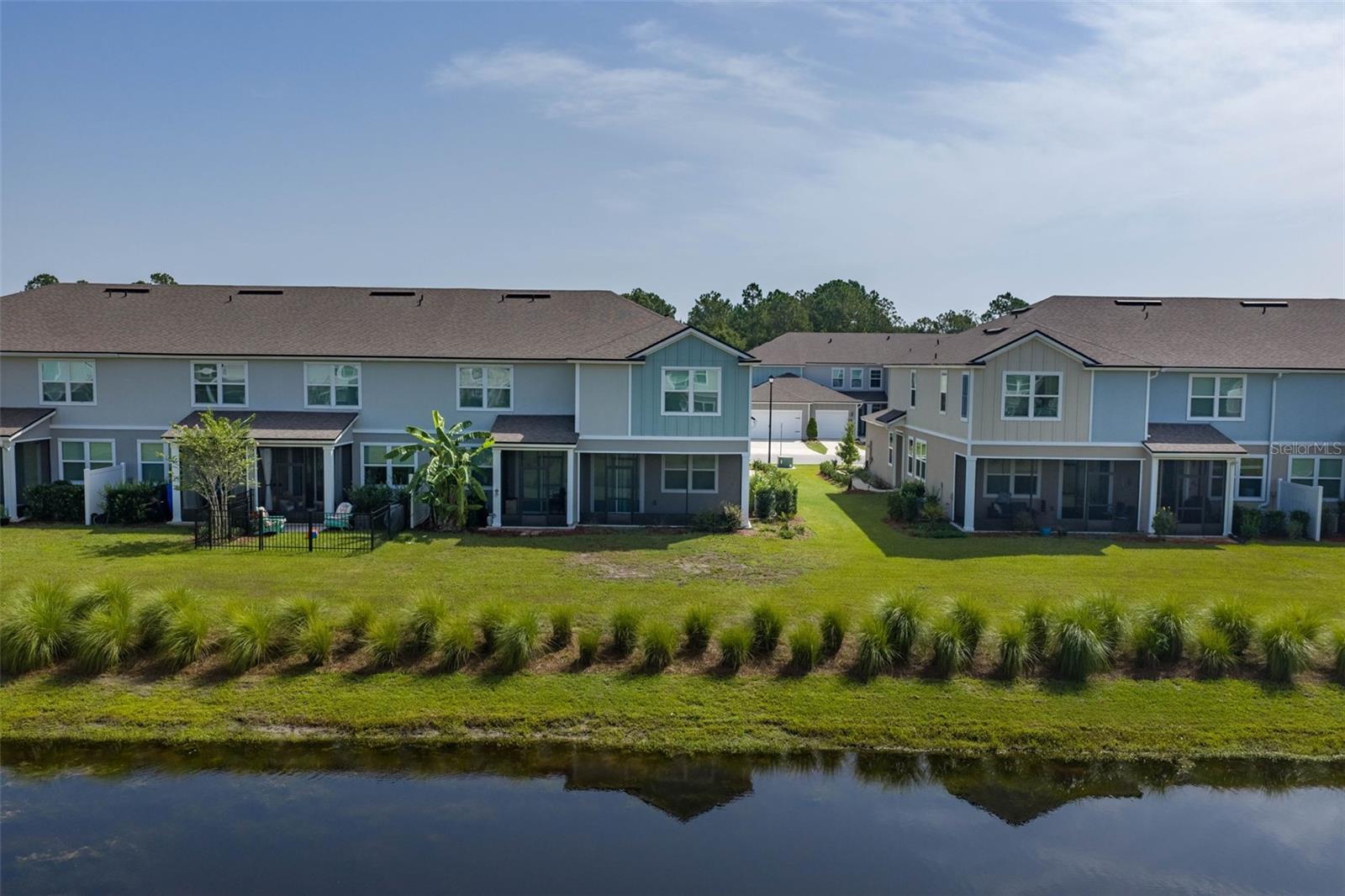 108 REDBUD RD, PALM COAST, FL — photo 40