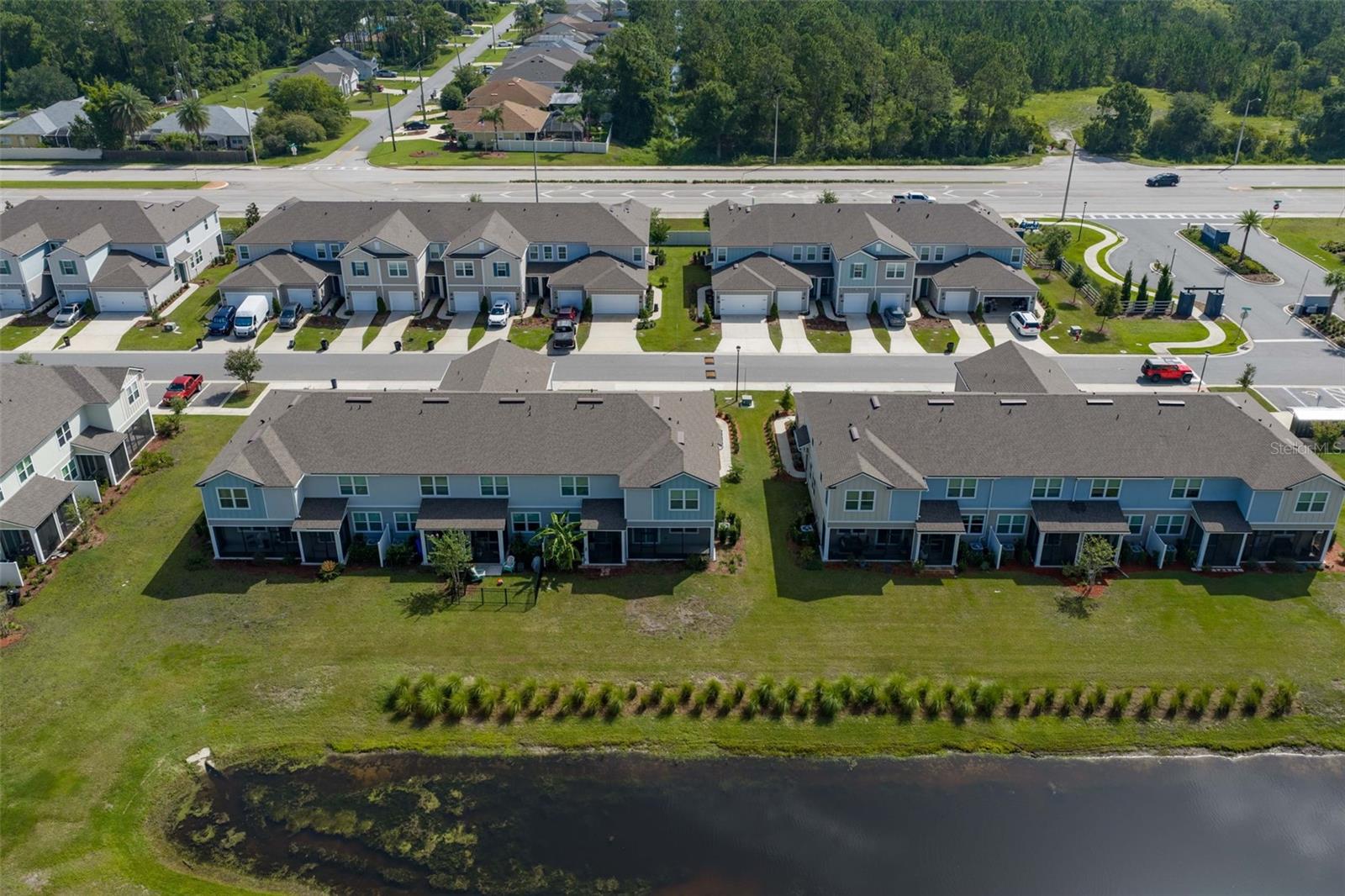 108 REDBUD RD, PALM COAST, FL — photo 41