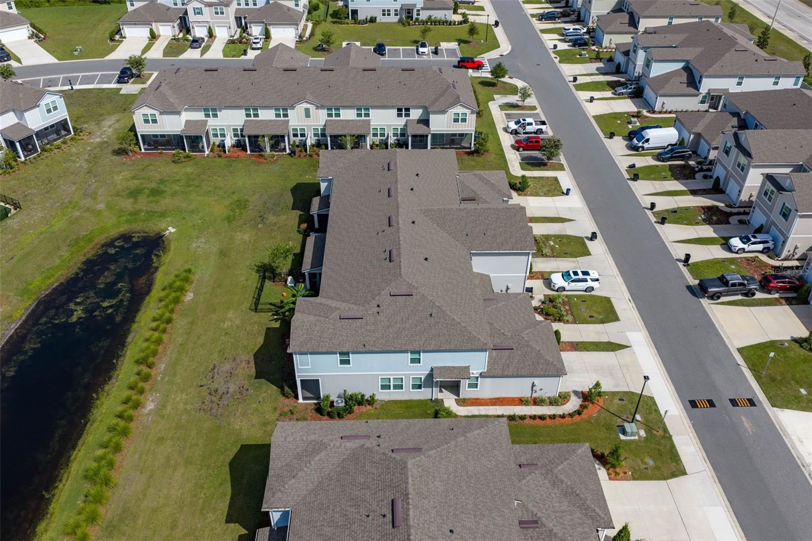 108 REDBUD RD, PALM COAST, FL — photo 44