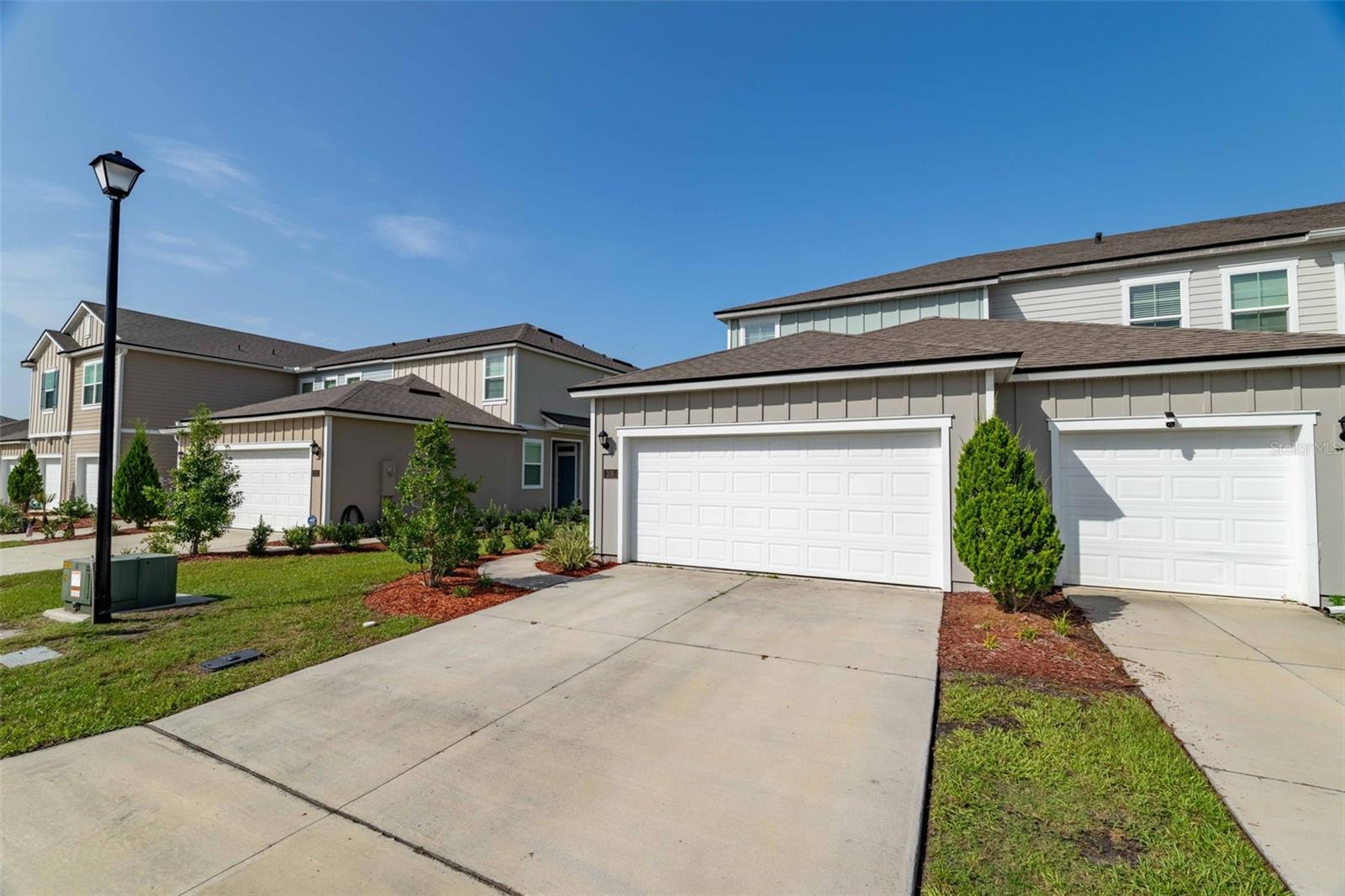 108 REDBUD RD, PALM COAST, FL — photo 45