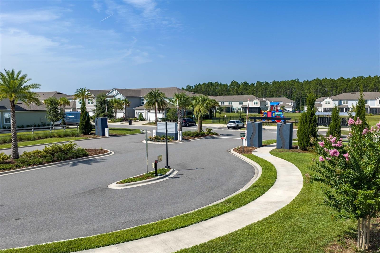 108 REDBUD RD, PALM COAST, FL — photo 48