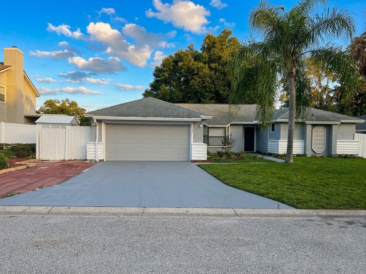 1029 WINDSONG CIR, APOPKA, FL — photo 2