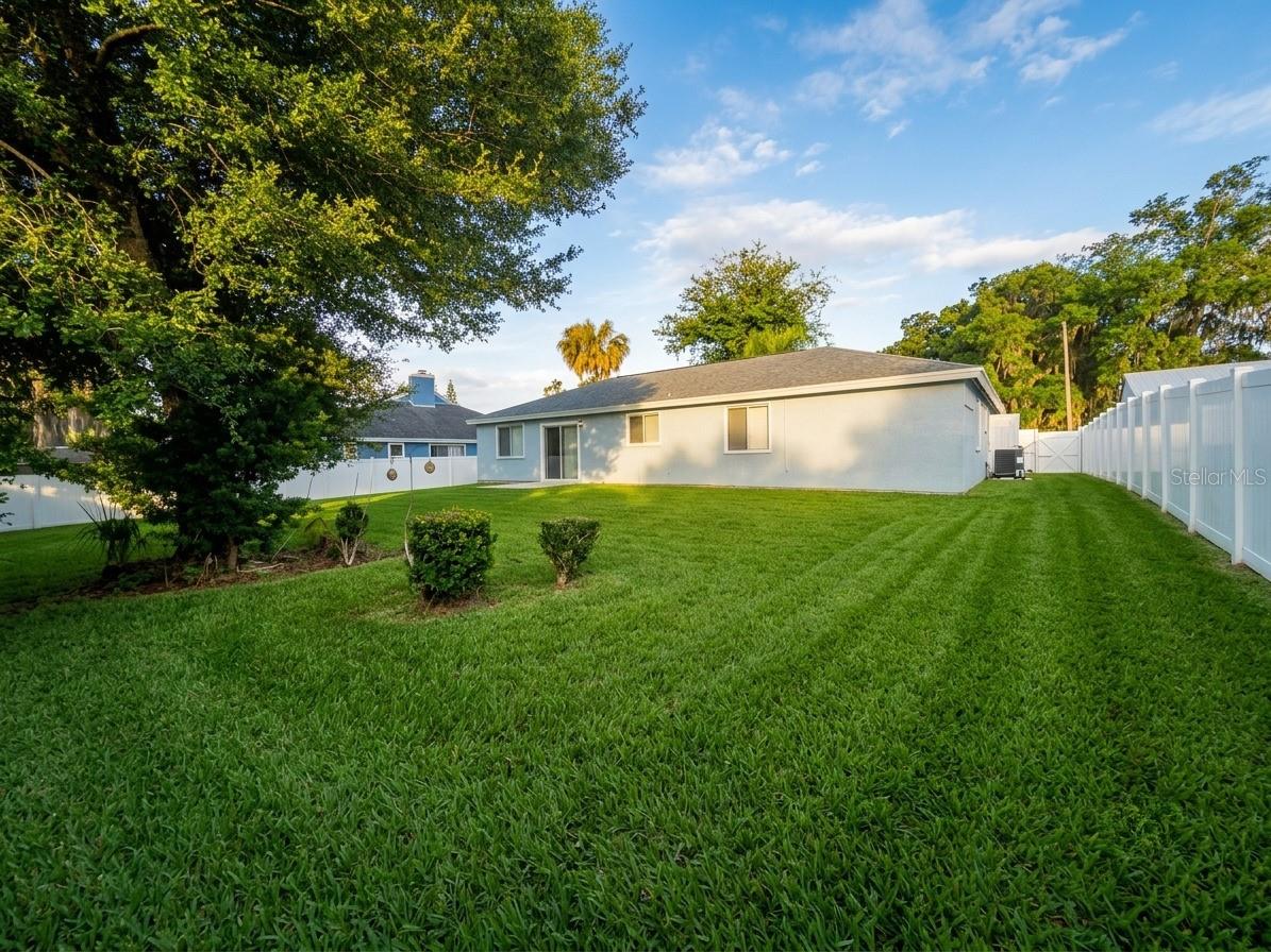 1029 WINDSONG CIR, APOPKA, FL — photo 3