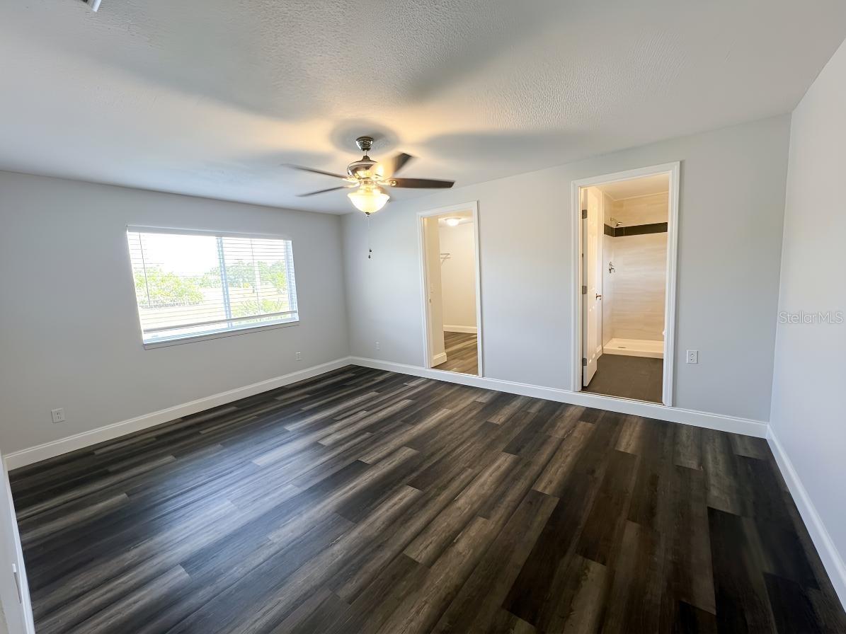1029 WINDSONG CIR, APOPKA, FL — photo 4