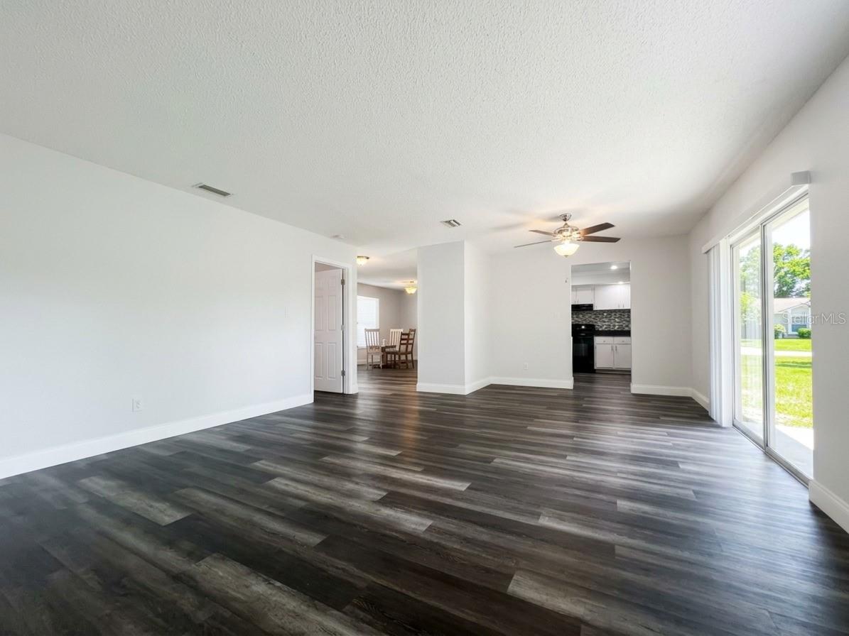 1029 WINDSONG CIR, APOPKA, FL — photo 6