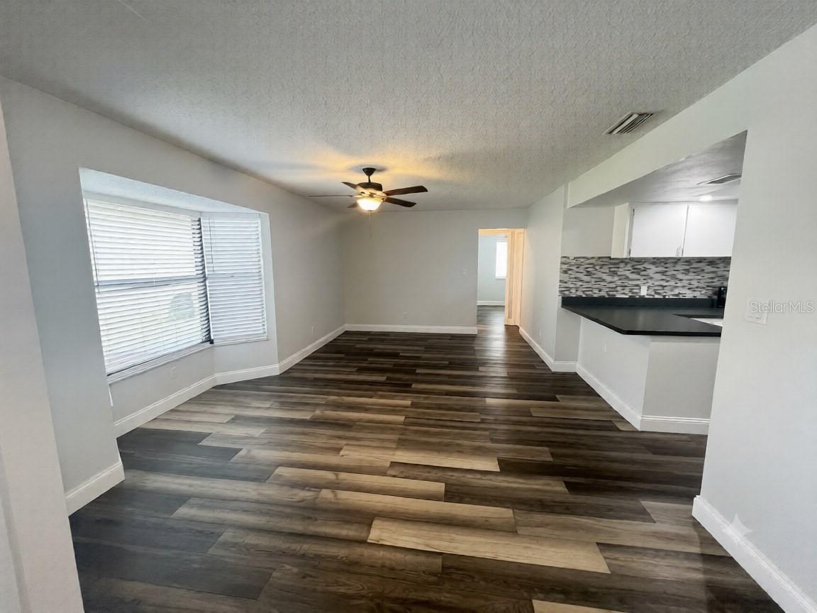 1029 WINDSONG CIR, APOPKA, FL — photo 7