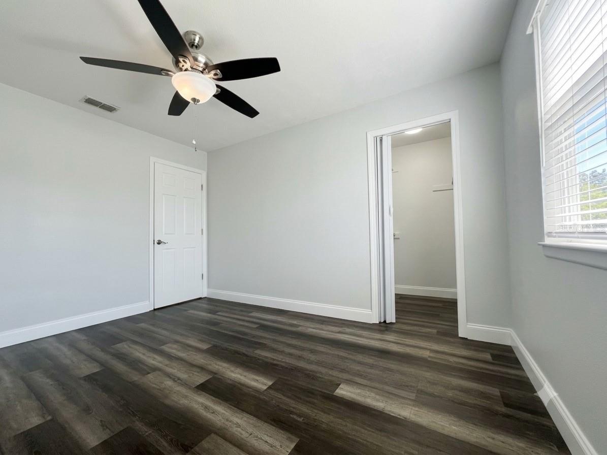 1029 WINDSONG CIR, APOPKA, FL — photo 10