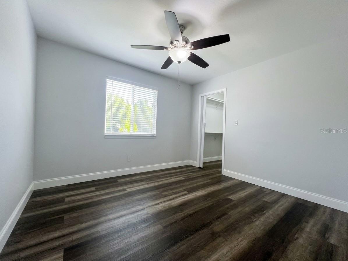 1029 WINDSONG CIR, APOPKA, FL — photo 11