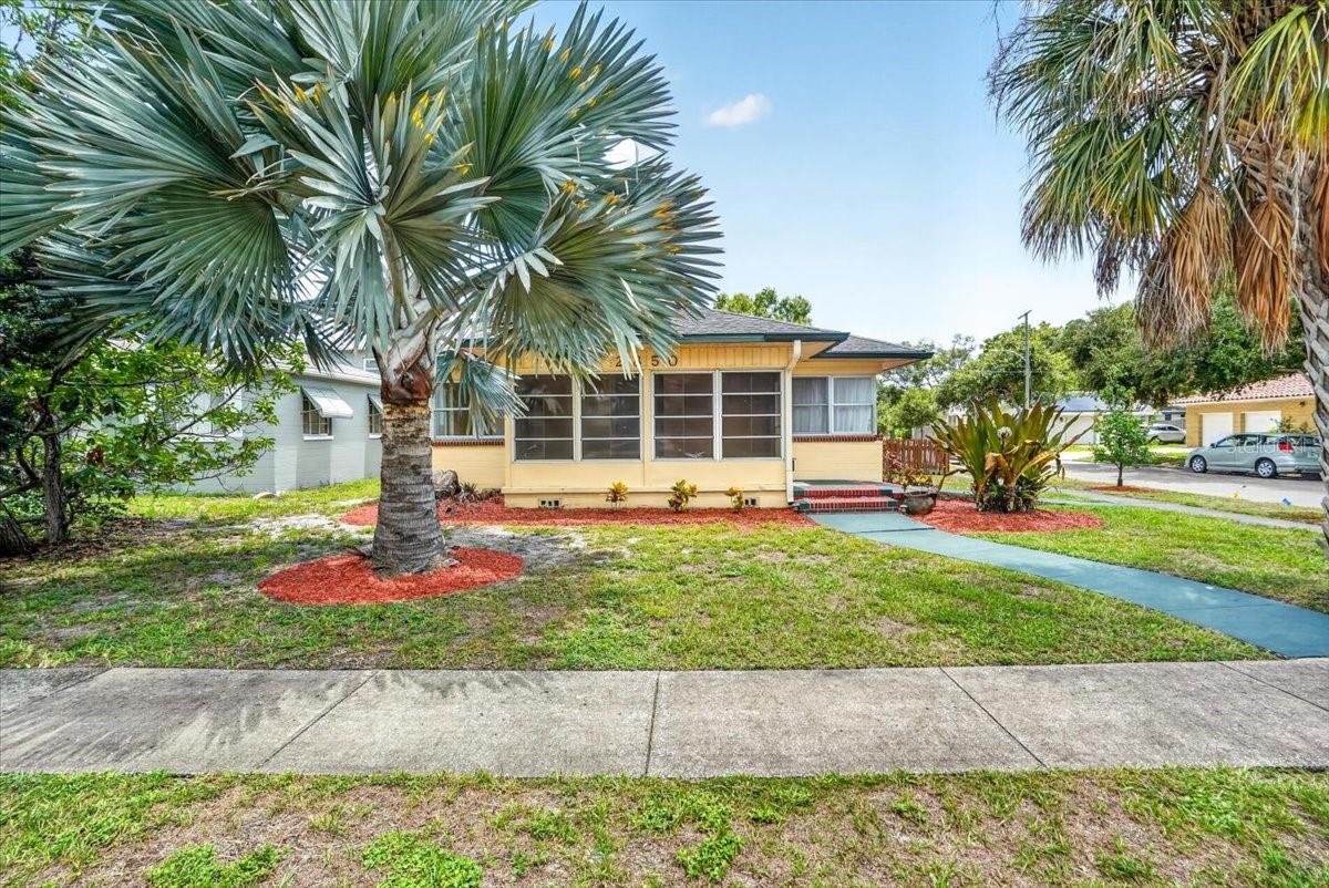 2850 9TH AVE N, ST PETERSBURG, FL — photo 5
