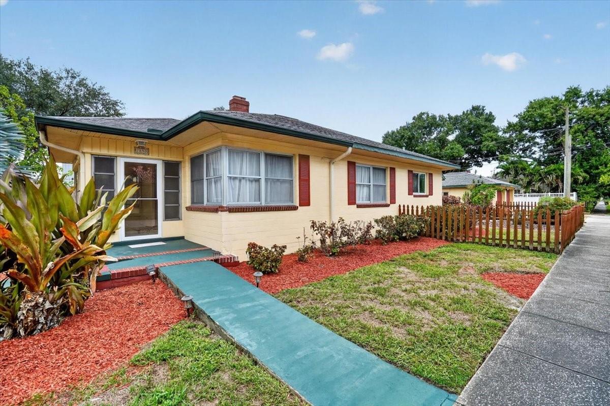 2850 9TH AVE N, ST PETERSBURG, FL — photo 6