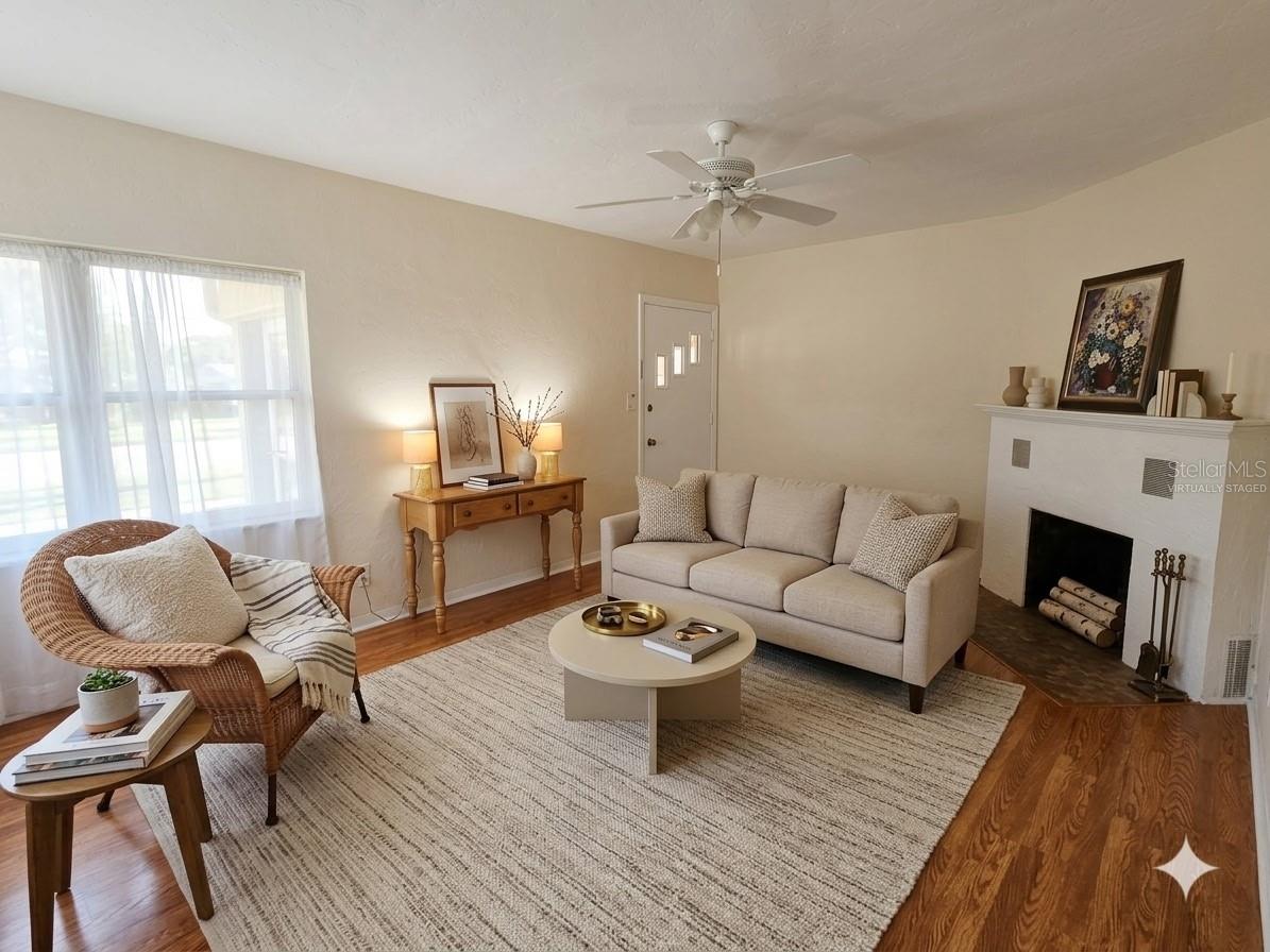 2850 9TH AVE N, ST PETERSBURG, FL — photo 7
