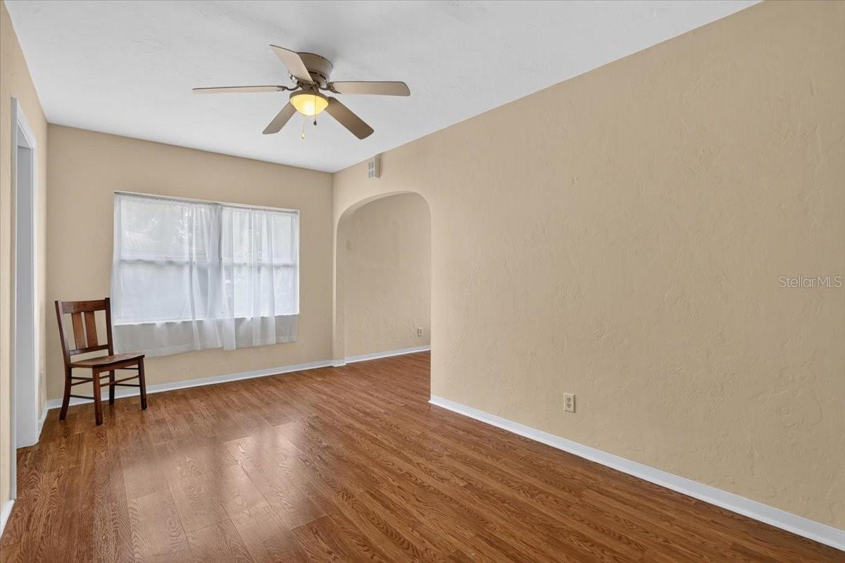 2850 9TH AVE N, ST PETERSBURG, FL — photo 14