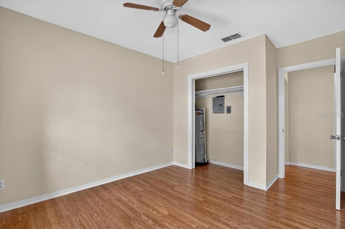 2850 9TH AVE N, ST PETERSBURG, FL — photo 20