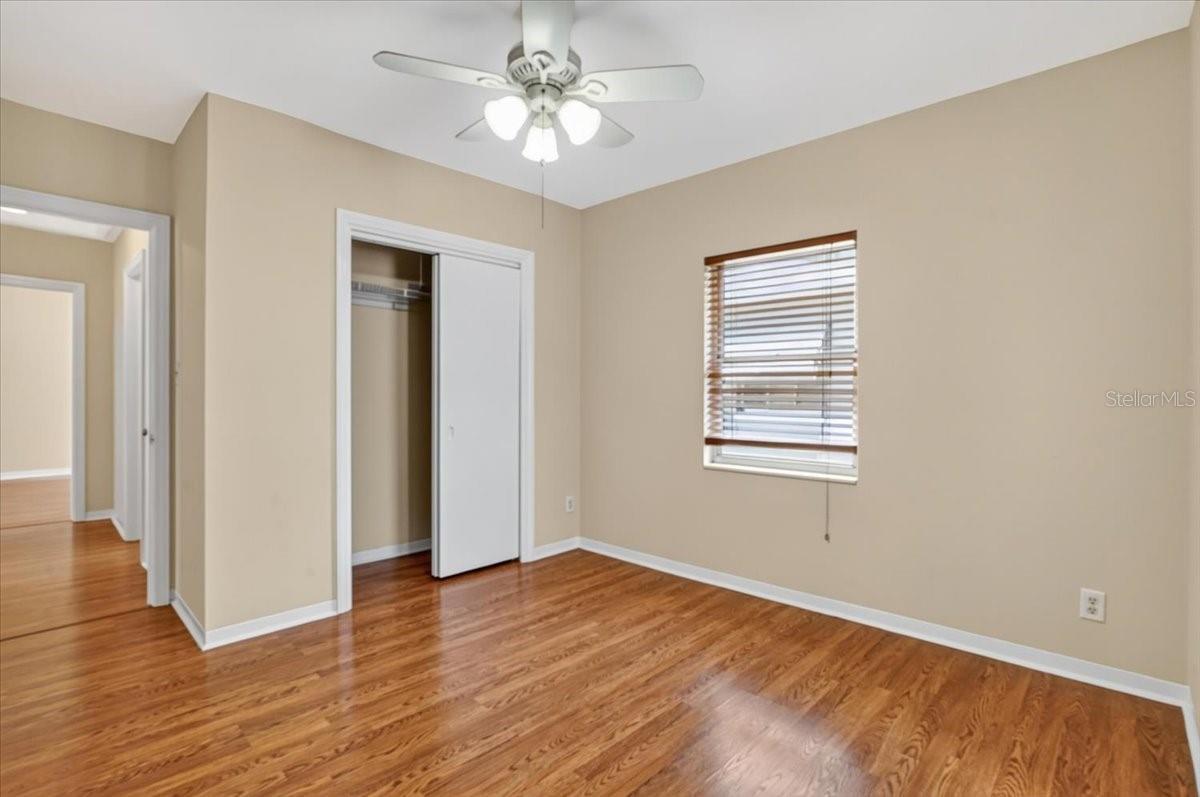 2850 9TH AVE N, ST PETERSBURG, FL — photo 22