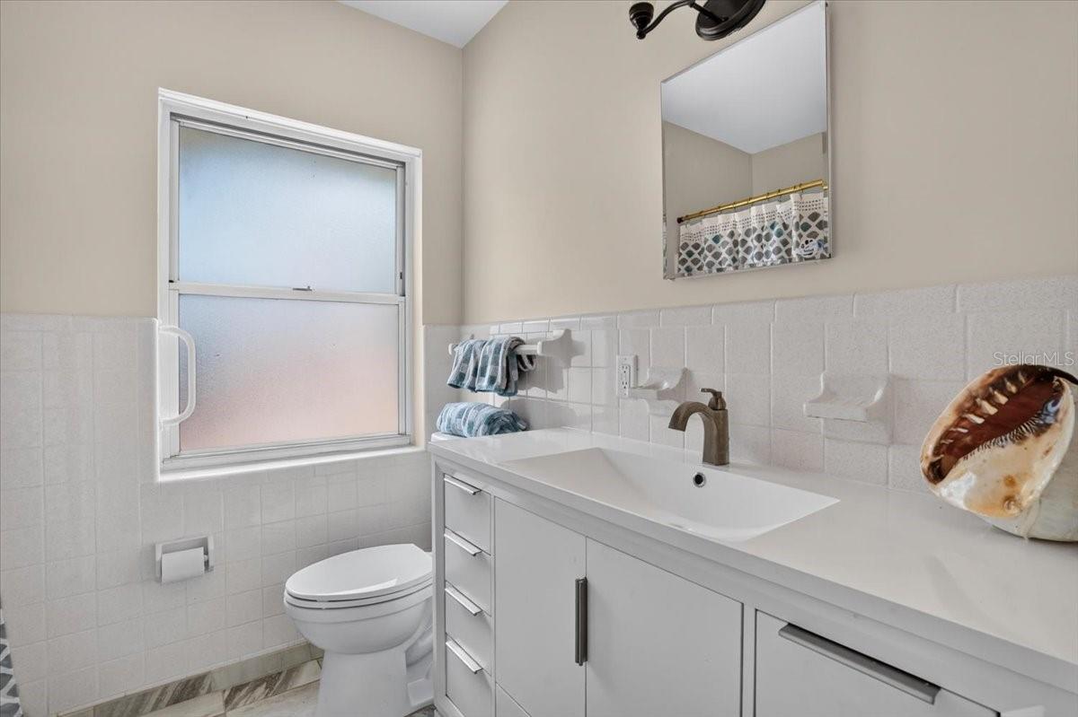 2850 9TH AVE N, ST PETERSBURG, FL — photo 23