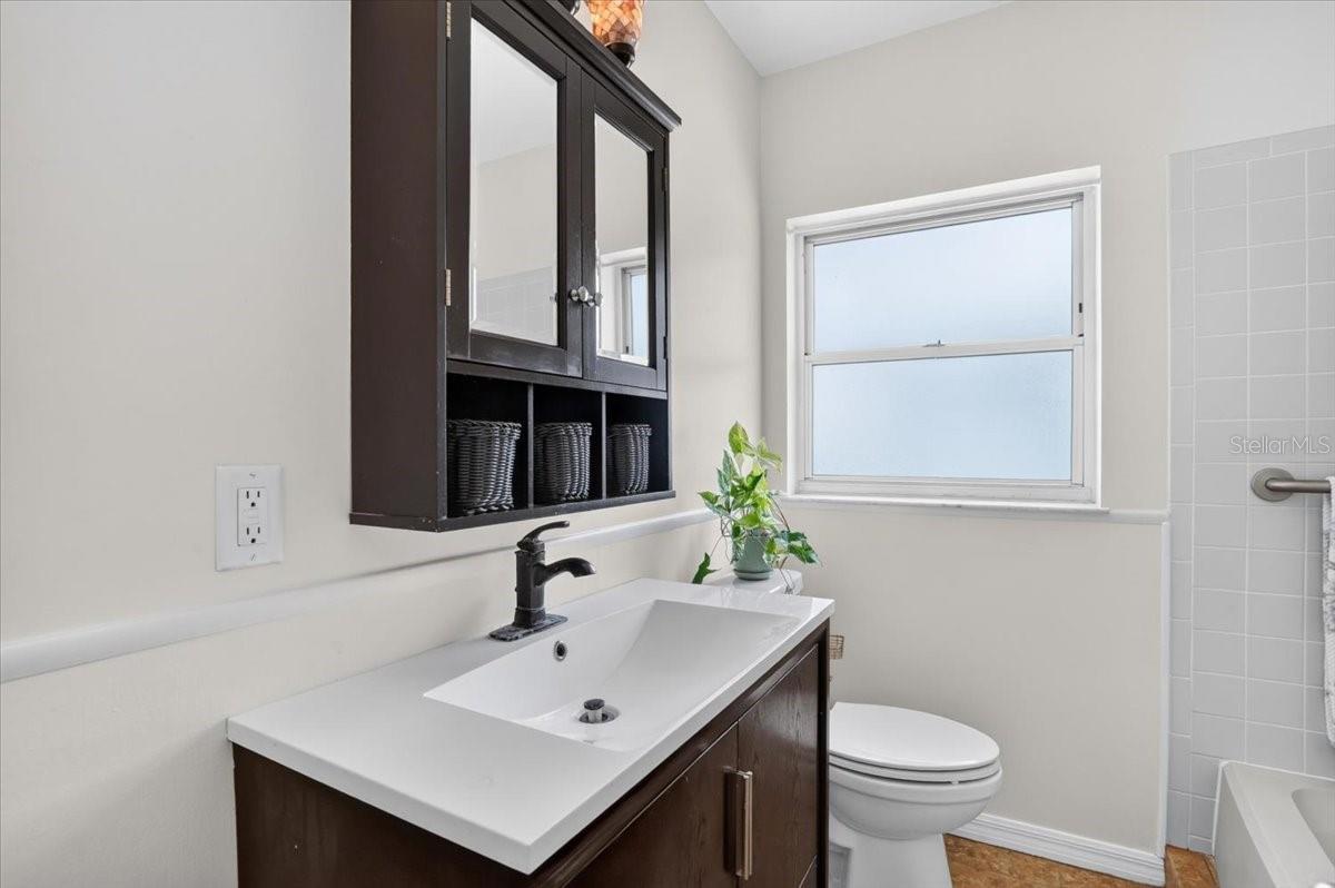 2850 9TH AVE N, ST PETERSBURG, FL — photo 26