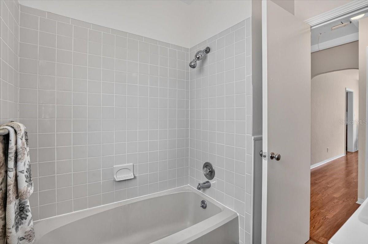 2850 9TH AVE N, ST PETERSBURG, FL — photo 27