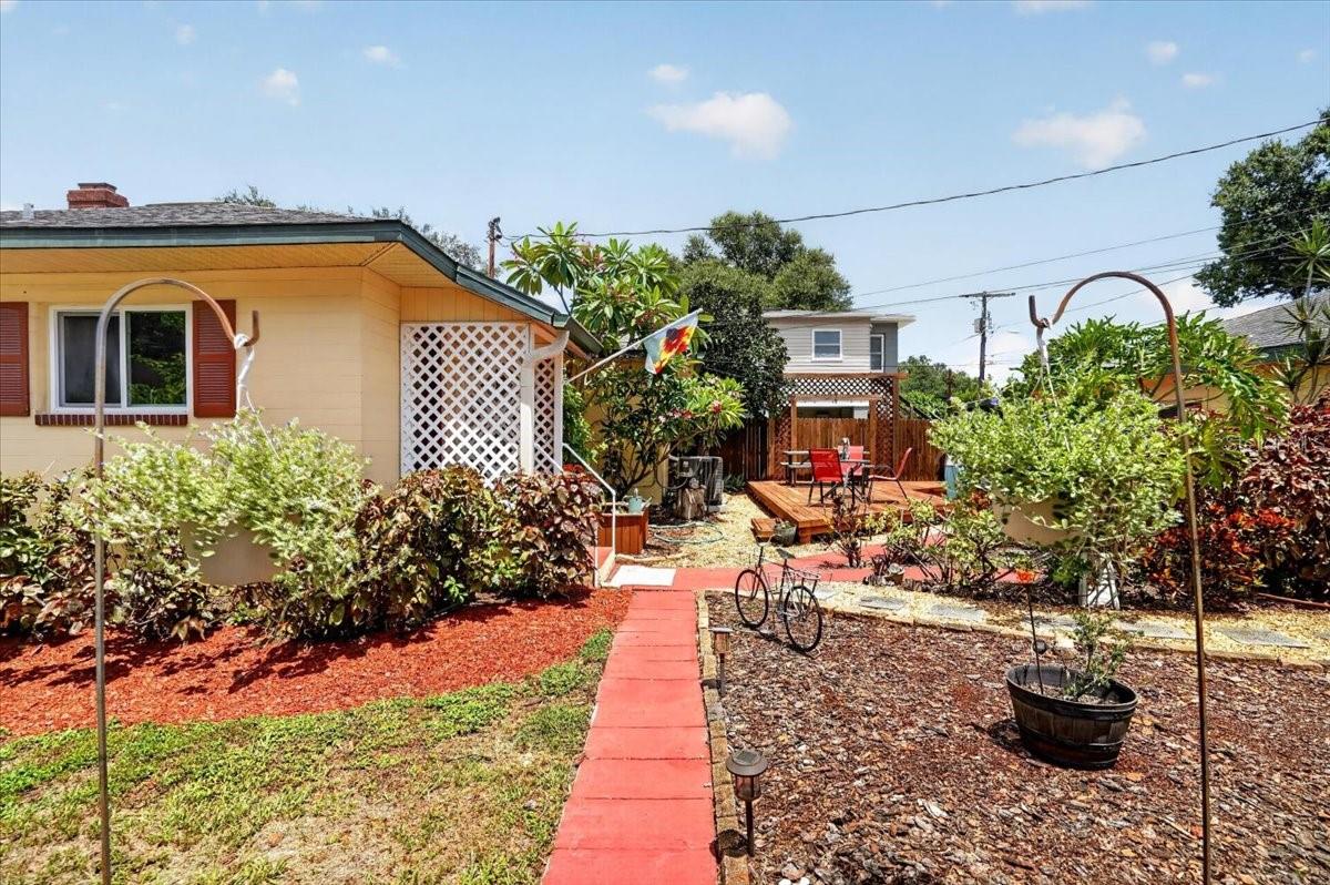 2850 9TH AVE N, ST PETERSBURG, FL — photo 37
