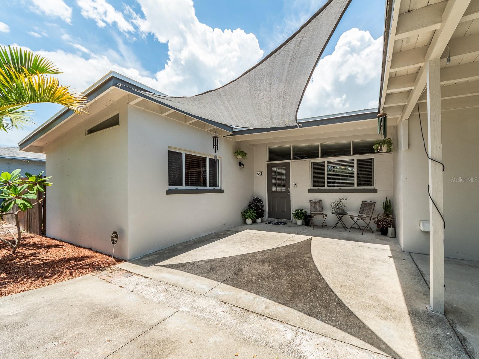 851 65TH AVE S, ST PETERSBURG, FL — photo 3