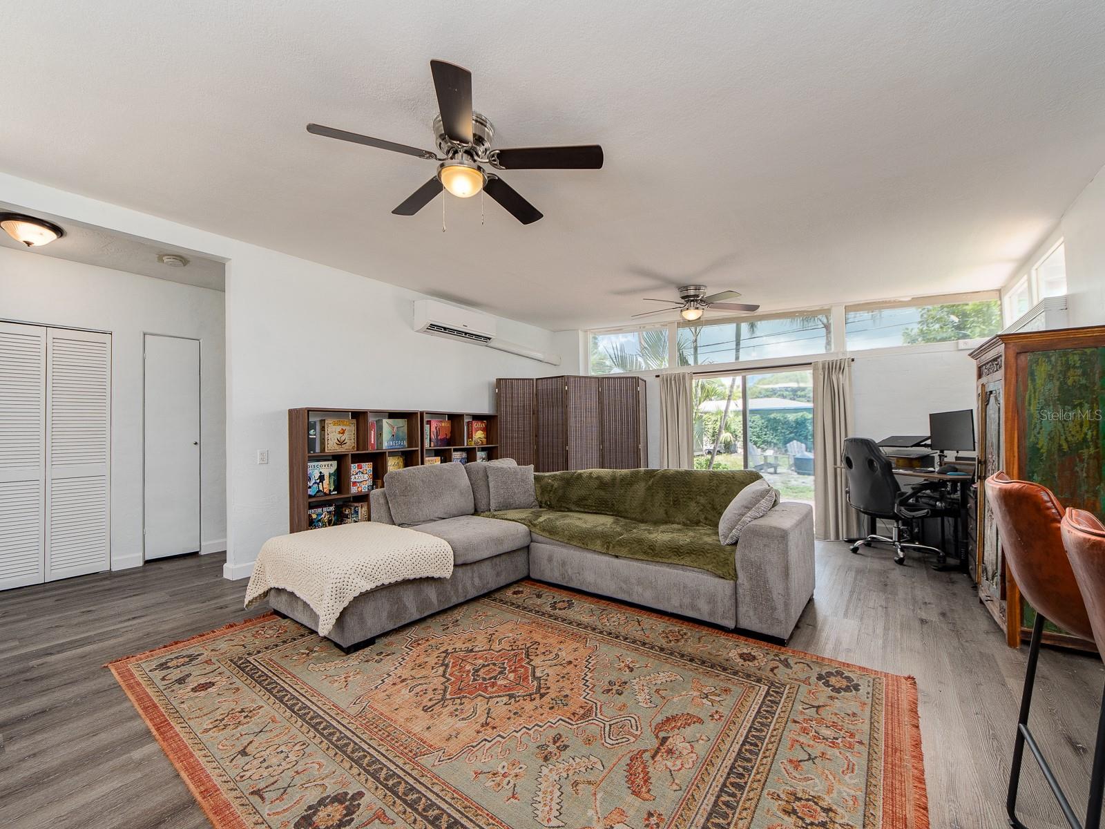 851 65TH AVE S, ST PETERSBURG, FL — photo 7