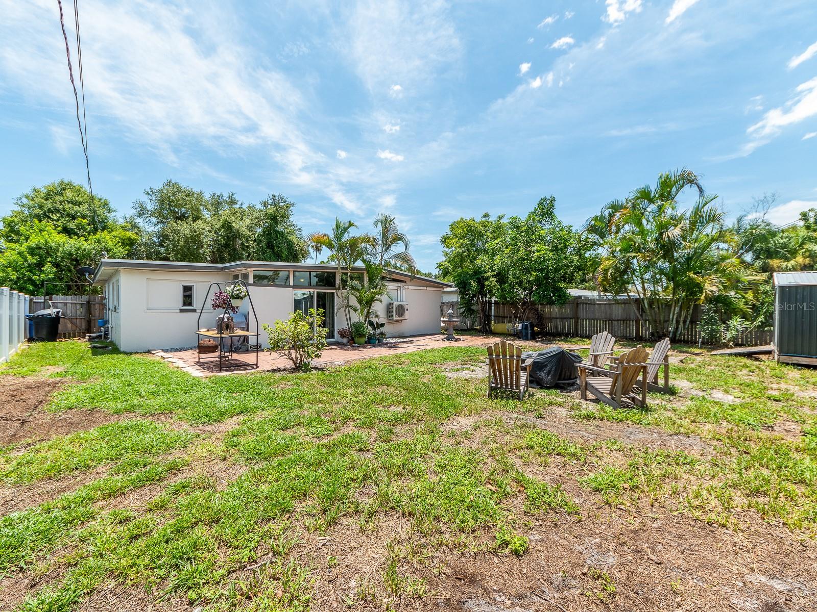 851 65TH AVE S, ST PETERSBURG, FL — photo 29