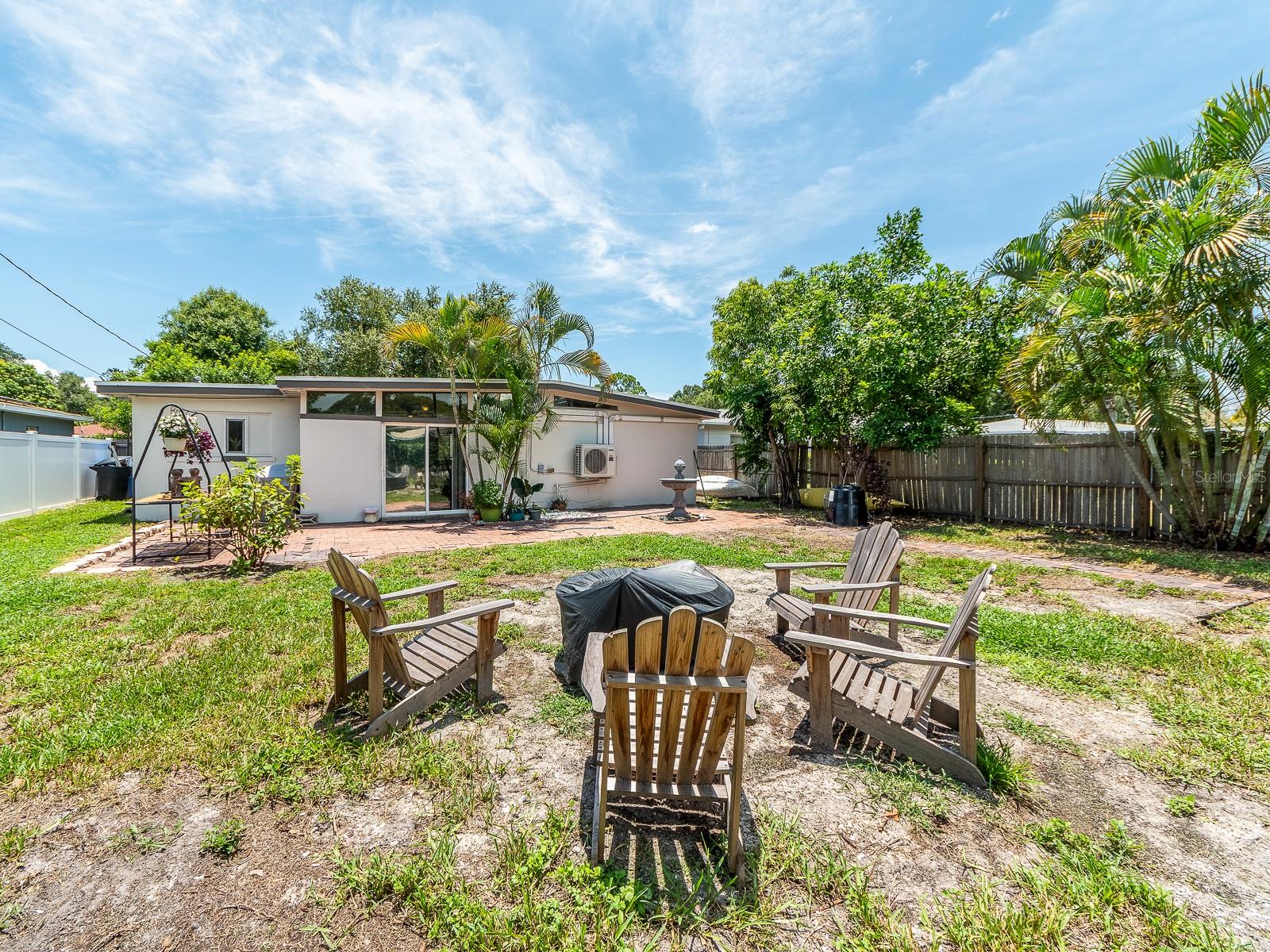 851 65TH AVE S, ST PETERSBURG, FL — photo 31