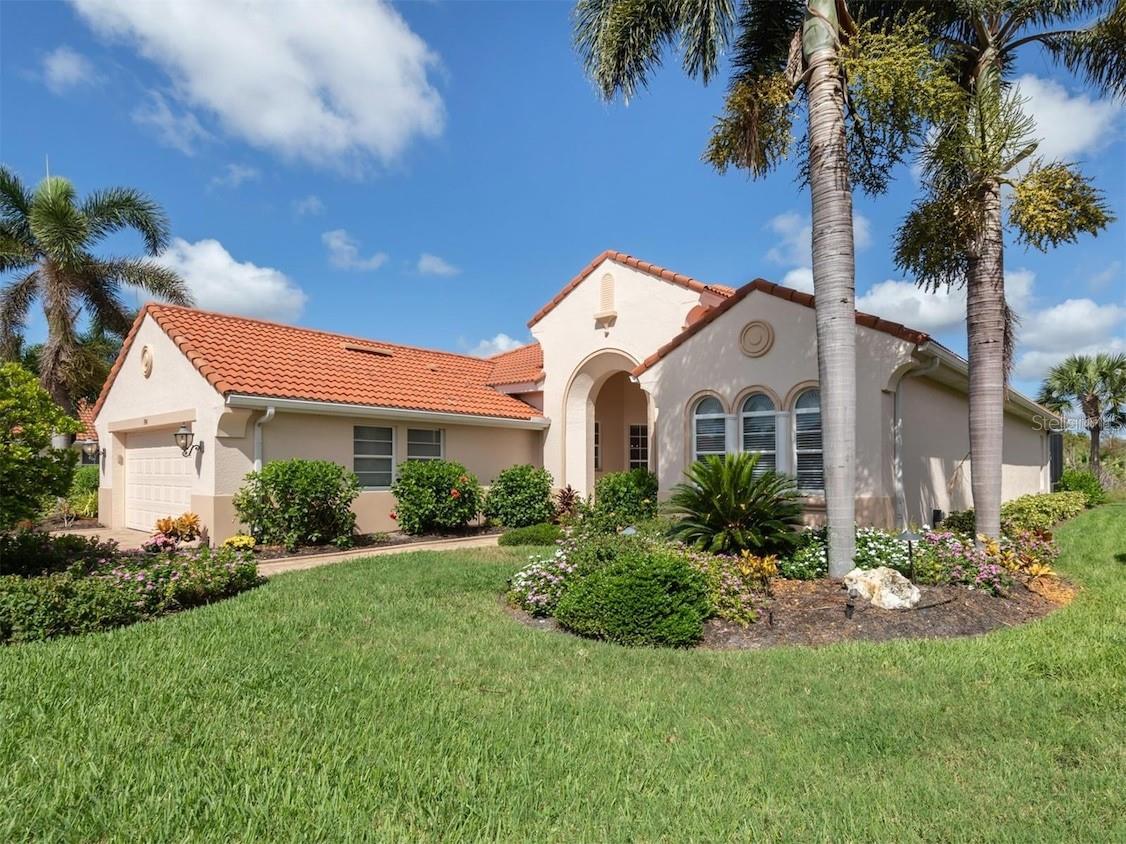 194 MONTELLUNA DR, NORTH VENICE, FL — photo 3