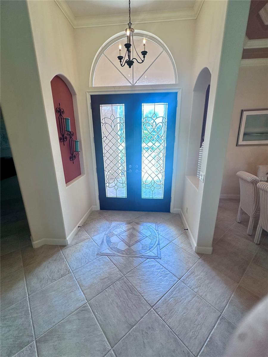 194 MONTELLUNA DR, NORTH VENICE, FL — photo 7