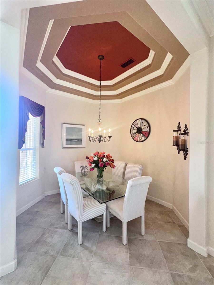 194 MONTELLUNA DR, NORTH VENICE, FL — photo 9