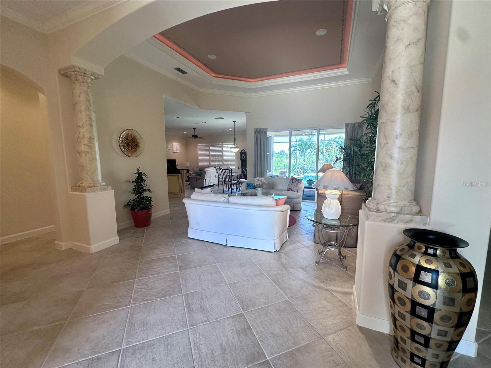 194 MONTELLUNA DR, NORTH VENICE, FL — photo 10