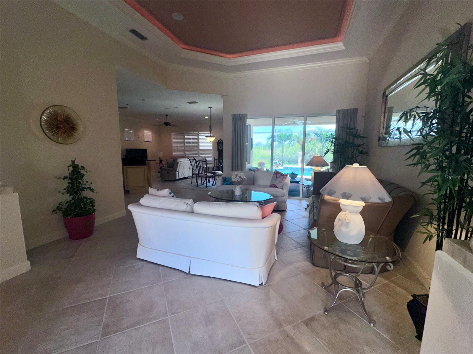 194 MONTELLUNA DR, NORTH VENICE, FL — photo 11
