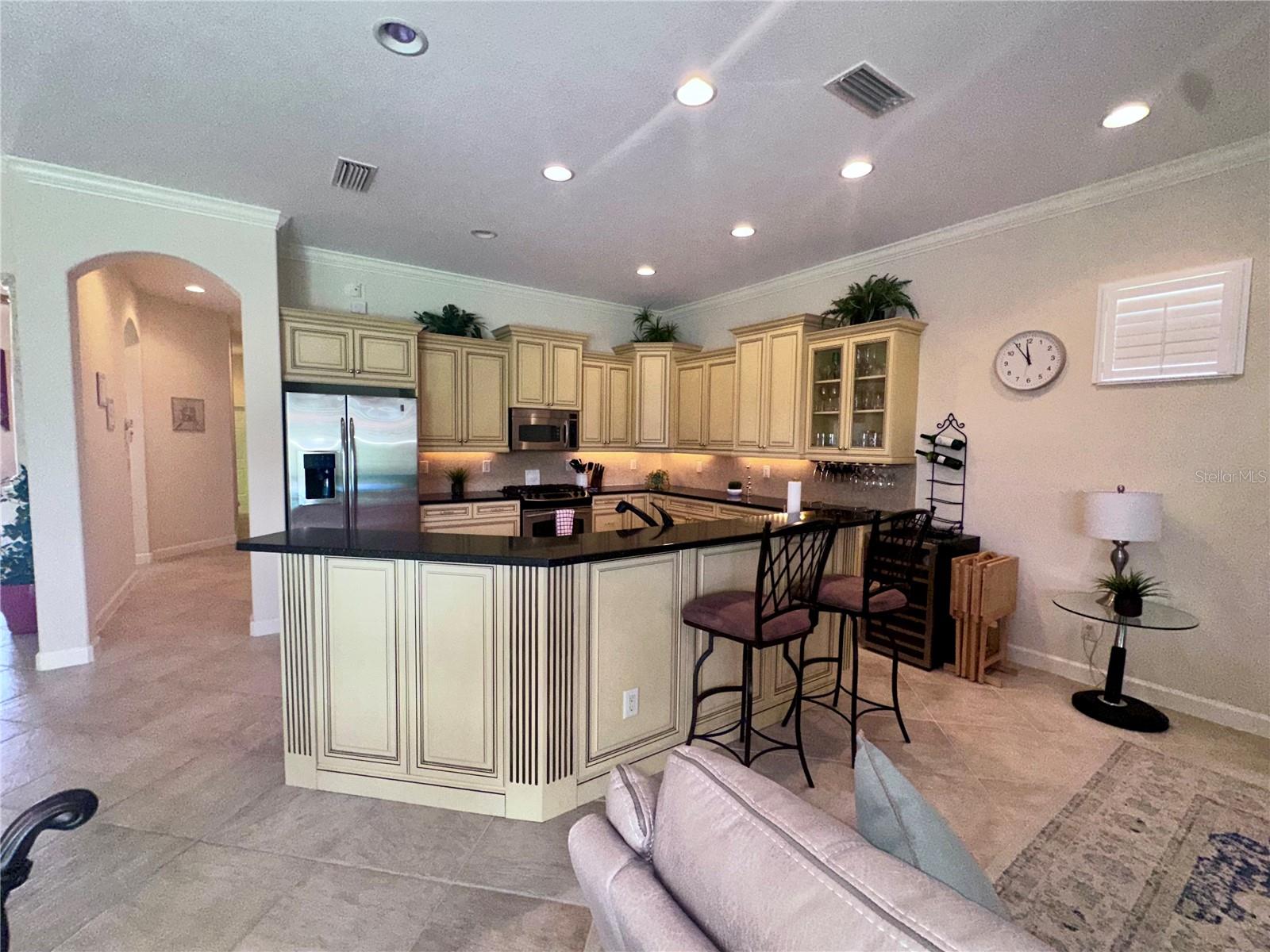 194 MONTELLUNA DR, NORTH VENICE, FL — photo 14