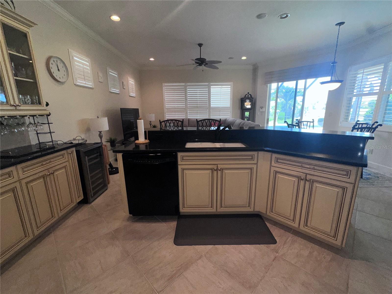 194 MONTELLUNA DR, NORTH VENICE, FL — photo 18