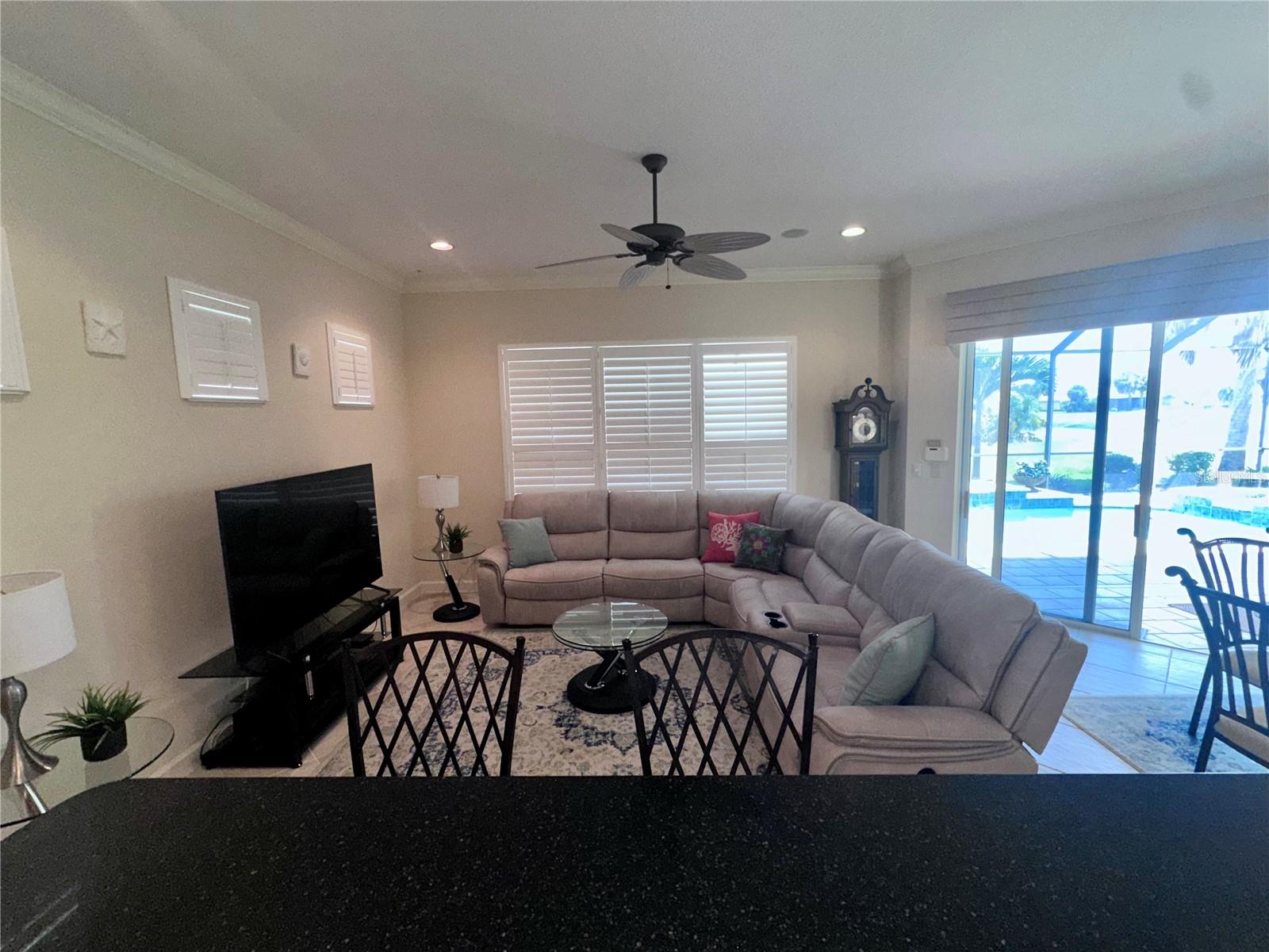 194 MONTELLUNA DR, NORTH VENICE, FL — photo 19