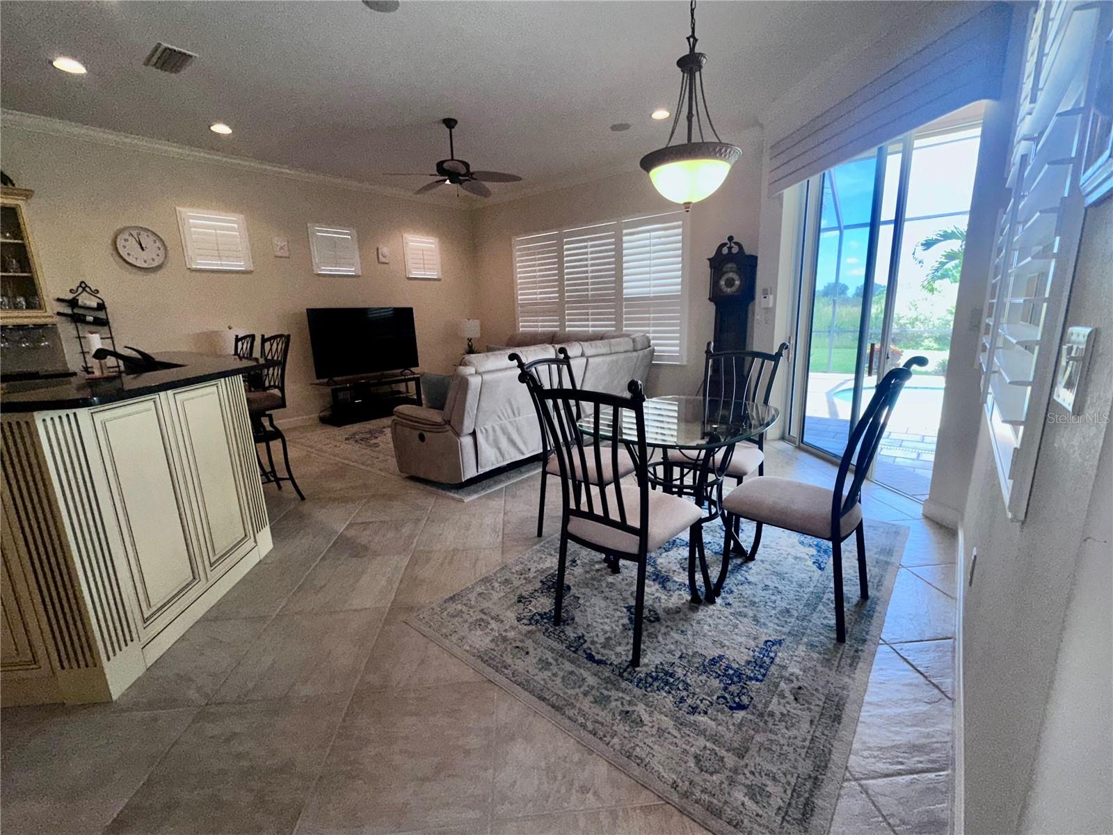 194 MONTELLUNA DR, NORTH VENICE, FL — photo 20