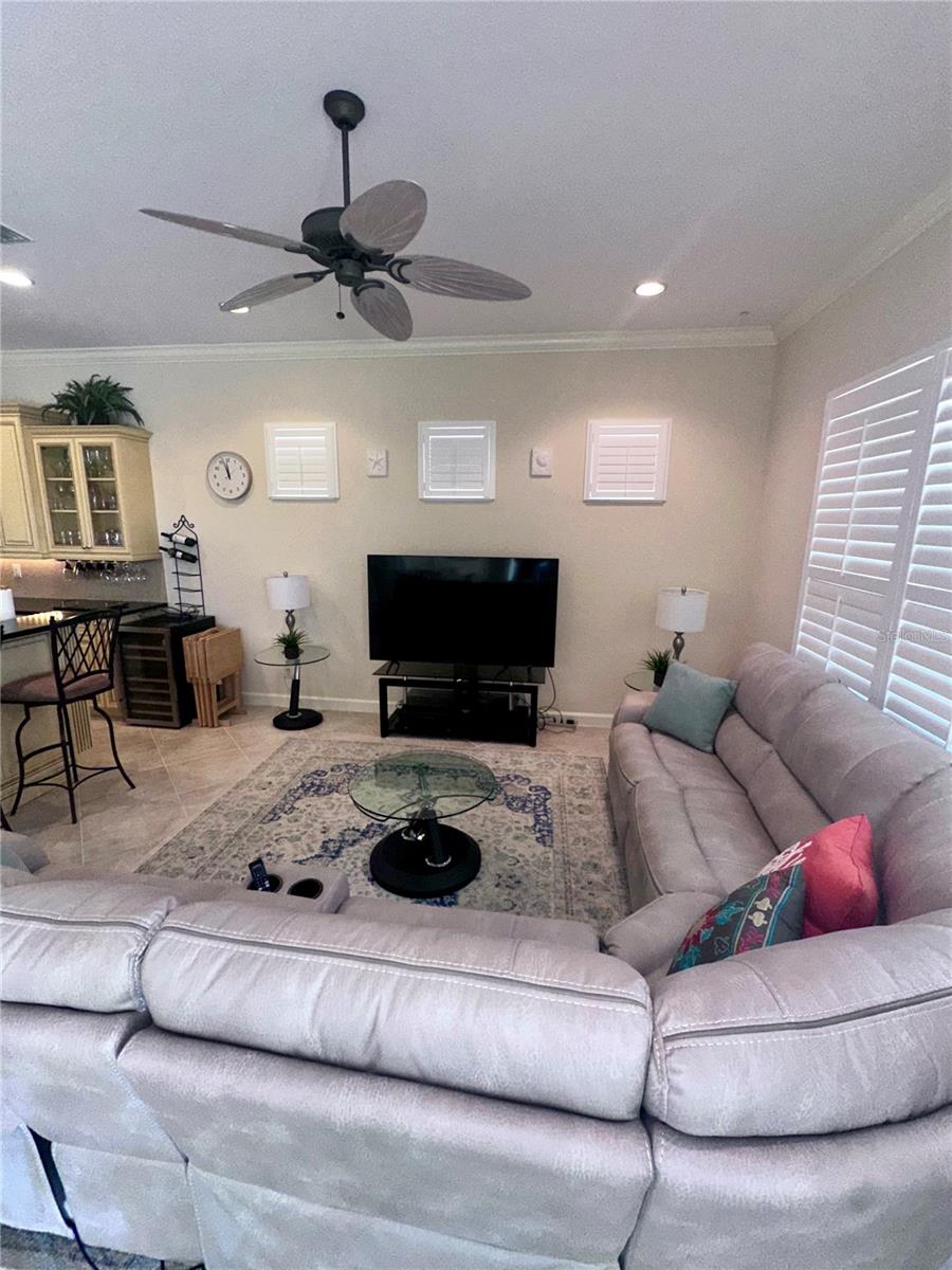 194 MONTELLUNA DR, NORTH VENICE, FL — photo 22