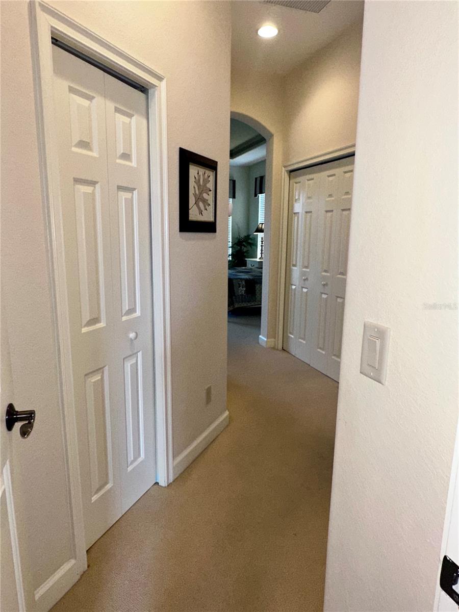194 MONTELLUNA DR, NORTH VENICE, FL — photo 23
