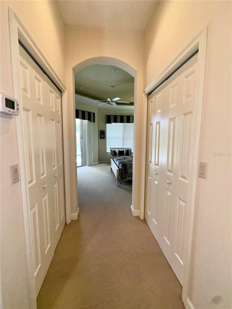 194 MONTELLUNA DR, NORTH VENICE, FL — photo 24