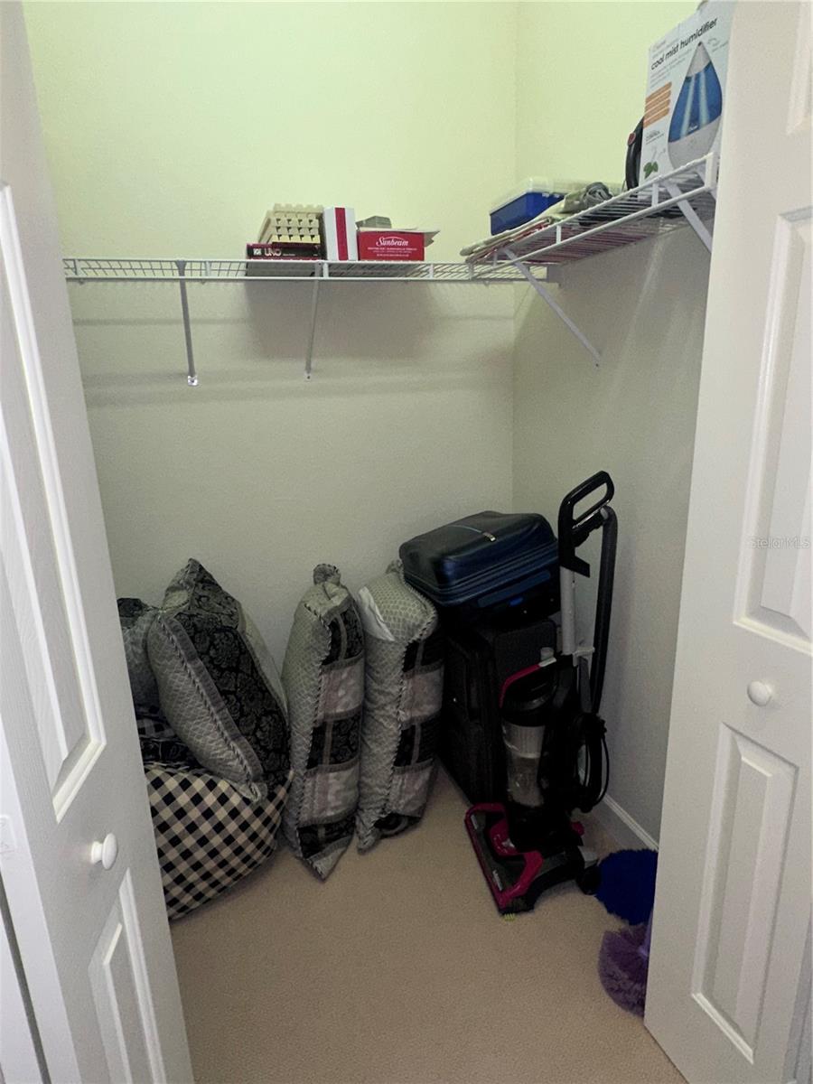 194 MONTELLUNA DR, NORTH VENICE, FL — photo 26