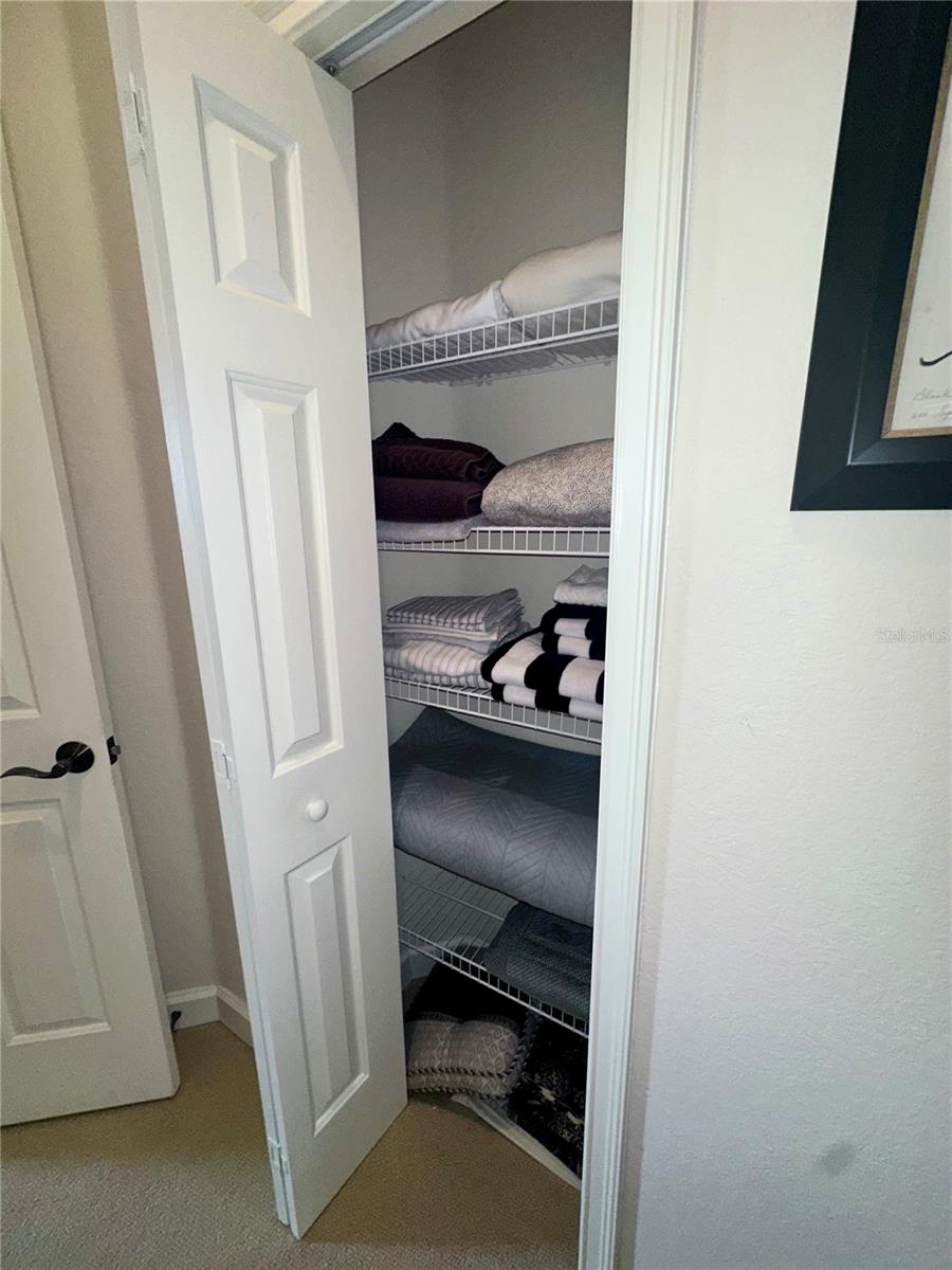194 MONTELLUNA DR, NORTH VENICE, FL — photo 27