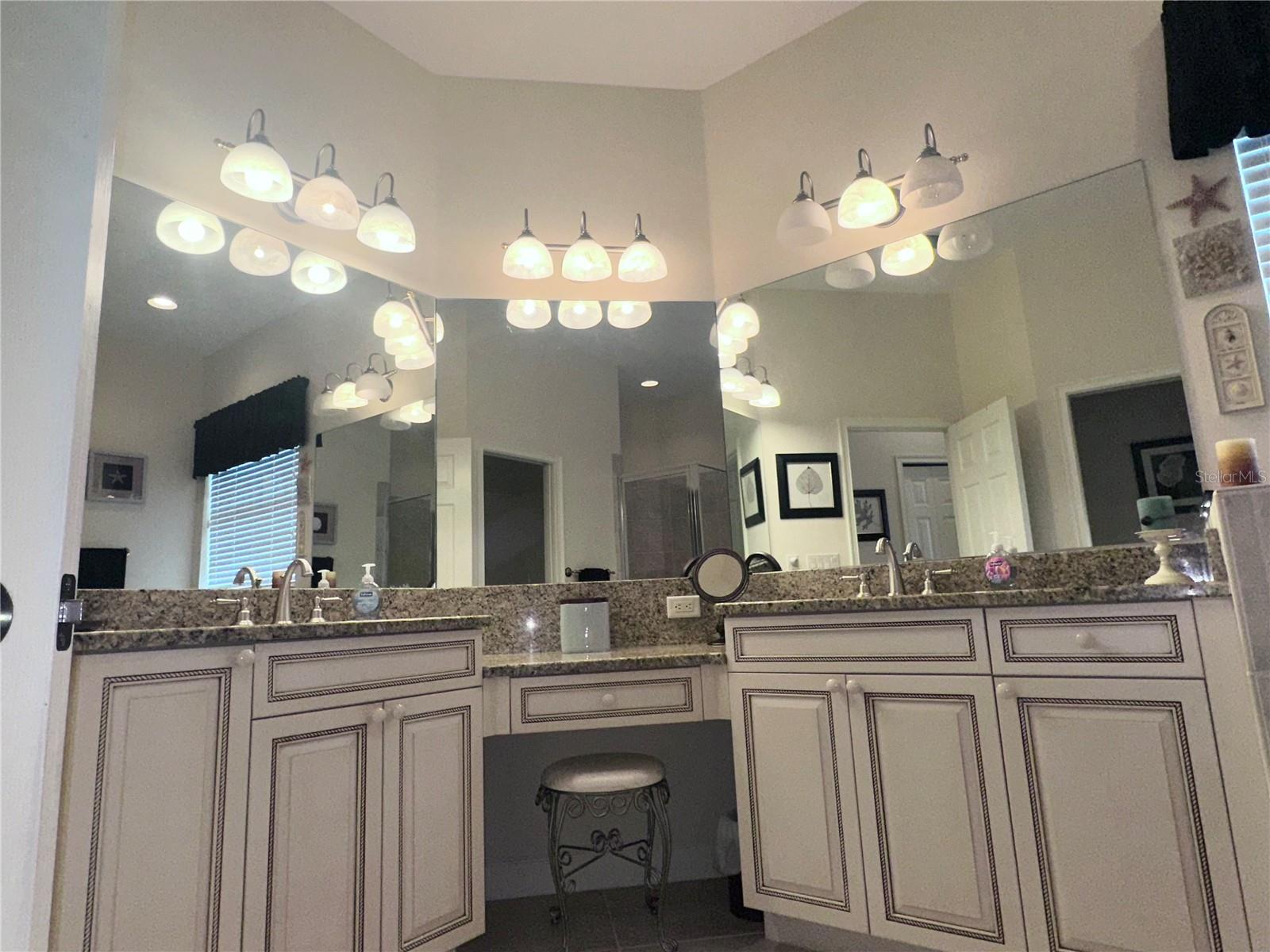 194 MONTELLUNA DR, NORTH VENICE, FL — photo 29